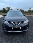 <a href="https://hupzo.com/listing-tag/nissan/" class="st_tag internal_tag " rel="tag" title="Posts tagged with Nissan">Nissan</a>, X-TRAIL, Estate, 2017, Manual, 1598 (cc), 5 <a href="https://hupzo.com/listing-tag/doors/" class="st_tag internal_tag " rel="tag" title="Posts tagged with doors">doors</a> |
