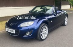 Mazda MX-5 2.0 Roadster <a href="https://hupzo.com/listing-tag/automatic/" class="st_tag internal_tag " rel="tag" title="Posts tagged with Automatic">Automatic</a>. | in Poole, <a href="https://hupzo.com/listing-tag/dorset/" class="st_tag internal_tag " rel="tag" title="Posts tagged with Dorset">Dorset</a> |