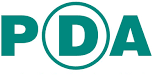 Area <a href="https://hupzo.com/listing-tag/cleaning/" class="st_tag internal_tag " rel="tag" title="Posts tagged with Cleaning">Cleaning</a> Manager – <a href="https://hupzo.com/listing-tag/bristol/" class="st_tag internal_tag " rel="tag" title="Posts tagged with Bristol">Bristol</a> – UK Jobs