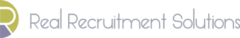 BIM Manager £46,000 – £57,000 DoE <a href="https://hupzo.com/listing-tag/poole/" class="st_tag internal_tag " rel="tag" title="Posts tagged with Poole">Poole</a>, <a href="https://hupzo.com/listing-tag/dorset/" class="st_tag internal_tag " rel="tag" title="Posts tagged with Dorset">Dorset</a> – UK
