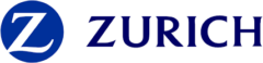 <a href="https://hupzo.com/listing-tag/construction/" class="st_tag internal_tag " rel="tag" title="Posts tagged with Construction">Construction</a> Underwriter (Part-Time, Job-<a href="https://hupzo.com/listing-tag/share/" class="st_tag internal_tag " rel="tag" title="Posts tagged with Share">Share</a>, Full-Time) – UK Jobs
