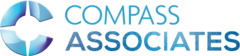 <a href="https://hupzo.com/listing-tag/counsellor/" class="st_tag internal_tag " rel="tag" title="Posts tagged with Counsellor">Counsellor</a>- SEMH – <a href="https://hupzo.com/listing-tag/specialist/" class="st_tag internal_tag " rel="tag" title="Posts tagged with Specialist">Specialist</a> Education – UK Jobs