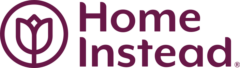 Evening and <a href="https://hupzo.com/listing-tag/weekend/" class="st_tag internal_tag " rel="tag" title="Posts tagged with Weekend">Weekend</a> <a href="https://hupzo.com/listing-tag/care-assistant/" class="st_tag internal_tag " rel="tag" title="Posts tagged with Care Assistant">Care Assistant</a> – UK Jobs