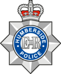 HP – PVP Safeguarding Coordinator – UK Jobs