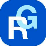 Highway <a href="https://hupzo.com/listing-tag/maintenance/" class="st_tag internal_tag " rel="tag" title="Posts tagged with Maintenance">Maintenance</a> <a href="https://hupzo.com/listing-tag/worker/" class="st_tag internal_tag " rel="tag" title="Posts tagged with Worker">Worker</a> – UK Jobs