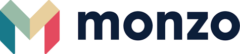 Lead <a href="https://hupzo.com/listing-tag/product-manager/" class="st_tag internal_tag " rel="tag" title="Posts tagged with Product Manager">Product Manager</a> – Core <a href="https://hupzo.com/listing-tag/banking/" class="st_tag internal_tag " rel="tag" title="Posts tagged with Banking">Banking</a> – UK Jobs