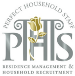 PHS Job 2707, <a href="https://hupzo.com/listing-tag/russian-speaking/" class="st_tag internal_tag " rel="tag" title="Posts tagged with Russian Speaking">Russian speaking</a> Live Out <a href="https://hupzo.com/listing-tag/housekeeper/" class="st_tag internal_tag " rel="tag" title="Posts tagged with Housekeeper">housekeeper</a> job in
