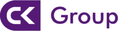 Pre Production Coordinator – UK Jobs