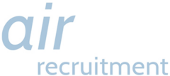 <a href="https://hupzo.com/listing-tag/senior/" class="st_tag internal_tag " rel="tag" title="Posts tagged with Senior">Senior</a> Media Manager / <a href="https://hupzo.com/listing-tag/strategist/" class="st_tag internal_tag " rel="tag" title="Posts tagged with Strategist">Strategist</a> – UK Jobs