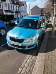 Skoda, <a href="https://hupzo.com/listing-tag/roomster/" class="st_tag internal_tag " rel="tag" title="Posts tagged with ROOMSTER">ROOMSTER</a>, MPV, 2013, Semi-Auto, 1197 (cc), 5 <a href="https://hupzo.com/listing-tag/doors/" class="st_tag internal_tag " rel="tag" title="Posts tagged with doors">doors</a> |