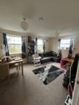 St. Austell Way, <a href="https://hupzo.com/listing-tag/swindon/" class="st_tag internal_tag " rel="tag" title="Posts tagged with Swindon">Swindon</a> SN2 2 bed apartment to rent