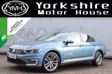 2018 <a href="https://hupzo.com/listing-tag/volkswagen/" class="st_tag internal_tag " rel="tag" title="Posts tagged with Volkswagen">Volkswagen</a> <a href="https://hupzo.com/listing-tag/passat/" class="st_tag internal_tag " rel="tag" title="Posts tagged with Passat">Passat</a> 1.4 TSI GTE DSG Euro 6 (s/s)