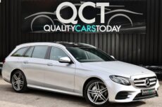 Mercedes E Class E220d Diesel AMG Line <a href="https://hupzo.com/listing-tag/premium/" class="st_tag internal_tag " rel="tag" title="Posts tagged with PREMIUM">Premium</a> <a href="https://hupzo.com/listing-tag/estate/" class="st_tag internal_tag " rel="tag" title="Posts tagged with ESTATE">Estate</a> *