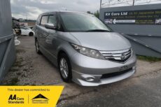 <a href="https://hupzo.com/listing-tag/honda/" class="st_tag internal_tag " rel="tag" title="Posts tagged with Honda">Honda</a> Elysion 2.4 <a href="https://hupzo.com/listing-tag/ivtec/" class="st_tag internal_tag " rel="tag" title="Posts tagged with iVTEC">Ivtec</a> G Aero RR1 Auto 8 Seater