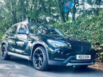 2013 BMW X1 <a href="https://hupzo.com/listing-tag/xdrive/" class="st_tag internal_tag " rel="tag" title="Posts tagged with XDRIVE">xDrive</a> 20d xLine 5dr <a href="https://hupzo.com/listing-tag/diesel/" class="st_tag internal_tag " rel="tag" title="Posts tagged with Diesel">Diesel</a> | in