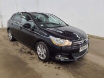 2014 Citroen C4 2.0 <a href="https://hupzo.com/listing-tag/turbo/" class="st_tag internal_tag " rel="tag" title="Posts tagged with Turbo">Turbo</a> Diesel (HDI), <a href="https://hupzo.com/listing-tag/exclusive/" class="st_tag internal_tag " rel="tag" title="Posts tagged with Exclusive">Exclusive</a> Edition, Manual.