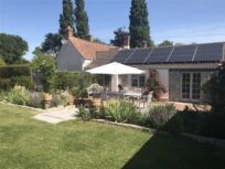 <a href="https://hupzo.com/listing-tag/newport/" class="st_tag internal_tag " rel="tag" title="Posts tagged with Newport">Newport</a>, North Curry, <a href="https://hupzo.com/listing-tag/taunton/" class="st_tag internal_tag " rel="tag" title="Posts tagged with Taunton">Taunton</a>… 1 bed bungalow to rent –