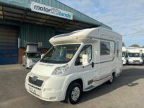 Auto-Sleepers Nuevo 2.2 Peugeot <a href="https://hupzo.com/listing-tag/boxer/" class="st_tag internal_tag " rel="tag" title="Posts tagged with BOXER">Boxer</a> 2.2JD <a href="https://hupzo.com/listing-tag/panel/" class="st_tag internal_tag " rel="tag" title="Posts tagged with Panel">Panel</a> | in Lytham