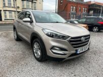 1 Former Keeper+Full 12 <a href="https://hupzo.com/listing-tag/month/" class="st_tag internal_tag " rel="tag" title="Posts tagged with Month">Month</a> MOT | in Warrington, <a href="https://hupzo.com/listing-tag/cheshire/" class="st_tag internal_tag " rel="tag" title="Posts tagged with Cheshire">Cheshire</a>