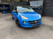 <a href="https://hupzo.com/listing-tag/vauxhall/" class="st_tag internal_tag " rel="tag" title="Posts tagged with Vauxhall">VAUXHALL</a> ADAM 1.2 i ecoFLEX ENERGISED 2016 | in <a href="https://hupzo.com/listing-tag/heswall/" class="st_tag internal_tag " rel="tag" title="Posts tagged with Heswall">Heswall</a>,