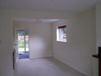 Syward Close, <a href="https://hupzo.com/listing-tag/dorchester/" class="st_tag internal_tag " rel="tag" title="Posts tagged with Dorchester">Dorchester</a> DT1 3 bed terraced house to rent