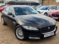 2016 <a href="https://hupzo.com/listing-tag/jaguar/" class="st_tag internal_tag " rel="tag" title="Posts tagged with Jaguar">Jaguar</a> XF 2.0d Prestige Euro 6 (s/s) 4dr <a href="https://hupzo.com/listing-tag/saloon/" class="st_tag internal_tag " rel="tag" title="Posts tagged with Saloon">SALOON</a>