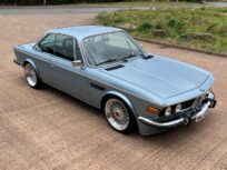 1977 BMW 630 CSI <a href="https://hupzo.com/listing-tag/coupe/" class="st_tag internal_tag " rel="tag" title="Posts tagged with Coupe">COUPE</a> MANUAL | in <a href="https://hupzo.com/listing-tag/exhall/" class="st_tag internal_tag " rel="tag" title="Posts tagged with Exhall">Exhall</a>, West