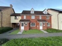 Cranes Close, <a href="https://hupzo.com/listing-tag/taunton/" class="st_tag internal_tag " rel="tag" title="Posts tagged with Taunton">Taunton</a>, <a href="https://hupzo.com/listing-tag/somerset/" class="st_tag internal_tag " rel="tag" title="Posts tagged with Somerset">Somerset</a>, TA2 3 bed terraced house to