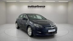 <a href="https://hupzo.com/listing-tag/vauxhall/" class="st_tag internal_tag " rel="tag" title="Posts tagged with Vauxhall">VAUXHALL</a> ASTRA 1.6i 16V Excite 5dr | <a href="https://hupzo.com/listing-tag/finance/" class="st_tag internal_tag " rel="tag" title="Posts tagged with Finance">Finance</a> Available |