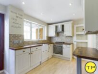 Houghton Avenue, <a href="https://hupzo.com/listing-tag/peterborough/" class="st_tag internal_tag " rel="tag" title="Posts tagged with Peterborough">Peterborough</a> PE2 3 bed detached <a href="https://hupzo.com/listing-tag/house/" class="st_tag internal_tag " rel="tag" title="Posts tagged with House">house</a> to rent