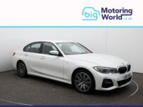 2020 BMW 3 <a href="https://hupzo.com/listing-tag/series/" class="st_tag internal_tag " rel="tag" title="Posts tagged with Series">Series</a> 2.0 330e 12kWh M <a href="https://hupzo.com/listing-tag/sport/" class="st_tag internal_tag " rel="tag" title="Posts tagged with Sport">Sport</a> Saloon