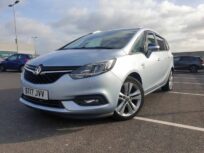 <a href="https://hupzo.com/listing-tag/vauxhall/" class="st_tag internal_tag " rel="tag" title="Posts tagged with Vauxhall">Vauxhall</a>, <a href="https://hupzo.com/listing-tag/zafira/" class="st_tag internal_tag " rel="tag" title="Posts tagged with Zafira">ZAFIRA</a>, MPV, 2017, Manual, 1364 (cc), 5 doors |