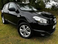 2012 <a href="https://hupzo.com/listing-tag/nissan/" class="st_tag internal_tag " rel="tag" title="Posts tagged with Nissan">NISSAN</a> QASHQAI – 1 YEARS MOT | in <a href="https://hupzo.com/listing-tag/norwich/" class="st_tag internal_tag " rel="tag" title="Posts tagged with Norwich">Norwich</a>,