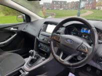 Ford, <a href="https://hupzo.com/listing-tag/focus/" class="st_tag internal_tag " rel="tag" title="Posts tagged with Focus">FOCUS</a>, Hatchback, 2018, Manual, 1499 (cc), 5 <a href="https://hupzo.com/listing-tag/doors/" class="st_tag internal_tag " rel="tag" title="Posts tagged with doors">doors</a> |