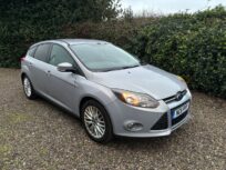 2011 Ford Focus 1.6 <a href="https://hupzo.com/listing-tag/zetec/" class="st_tag internal_tag " rel="tag" title="Posts tagged with ZETEC">Zetec</a>, 1 <a href="https://hupzo.com/listing-tag/years/" class="st_tag internal_tag " rel="tag" title="Posts tagged with YEARS">years</a> MOT, 92k |