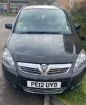 <a href="https://hupzo.com/listing-tag/vauxhall/" class="st_tag internal_tag " rel="tag" title="Posts tagged with Vauxhall">Vauxhall</a>, ZAFIRA, MPV, 2012, Manual, 1598 (cc), 5 <a href="https://hupzo.com/listing-tag/doors/" class="st_tag internal_tag " rel="tag" title="Posts tagged with doors">doors</a> |