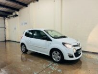2014 Renault <a href="https://hupzo.com/listing-tag/twingo/" class="st_tag internal_tag " rel="tag" title="Posts tagged with Twingo">twingo</a> 1149cc dynamique white 3 door <a href="https://hupzo.com/listing-tag/petrol/" class="st_tag internal_tag " rel="tag" title="Posts tagged with Petrol">petrol</a> manual