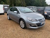 2013 <a href="https://hupzo.com/listing-tag/vauxhall/" class="st_tag internal_tag " rel="tag" title="Posts tagged with Vauxhall">Vauxhall</a> <a href="https://hupzo.com/listing-tag/astra/" class="st_tag internal_tag " rel="tag" title="Posts tagged with Astra">Astra</a> 2.0 CDTi 16V Elite [165] 5dr Auto