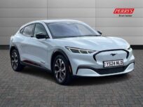 Ford <a href="https://hupzo.com/listing-tag/mustang/" class="st_tag internal_tag " rel="tag" title="Posts tagged with Mustang">Mustang</a> Mach-e Mustang Mach-E Premium 5 Door <a href="https://hupzo.com/listing-tag/91kwh/" class="st_tag internal_tag " rel="tag" title="Posts tagged with 91kWh">91kWh</a> (98kWh)