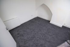 Reads Avenue, Blackpool 1 bed flat to rent – £455