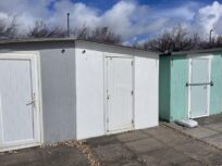 <a href="https://hupzo.com/listing-tag/bognor/" class="st_tag internal_tag " rel="tag" title="Posts tagged with Bognor">Bognor</a> Regis, West Sussex Semi <a href="https://hupzo.com/listing-tag/detached/" class="st_tag internal_tag " rel="tag" title="Posts tagged with detached">detached</a> house for sale –