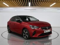 2020 Vauxhall Corsa 1.2 <a href="https://hupzo.com/listing-tag/turbo/" class="st_tag internal_tag " rel="tag" title="Posts tagged with Turbo">Turbo</a> <a href="https://hupzo.com/listing-tag/elite/" class="st_tag internal_tag " rel="tag" title="Posts tagged with Elite">Elite</a> Nav Premium Hatchback 5dr
