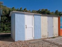Aldwick, West <a href="https://hupzo.com/listing-tag/sussex/" class="st_tag internal_tag " rel="tag" title="Posts tagged with Sussex">Sussex</a> Semi <a href="https://hupzo.com/listing-tag/detached/" class="st_tag internal_tag " rel="tag" title="Posts tagged with detached">detached</a> house for sale – £15,000