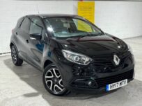 2017 <a href="https://hupzo.com/listing-tag/renault/" class="st_tag internal_tag " rel="tag" title="Posts tagged with Renault">Renault</a> <a href="https://hupzo.com/listing-tag/captur/" class="st_tag internal_tag " rel="tag" title="Posts tagged with Captur">Captur</a> 0.9 TCe ENERGY Dynamique S Nav SUV