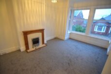 St. Andrews Road South, Lytham St. Annes 1 bed apartment