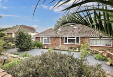 Briarcroft Road, <a href="https://hupzo.com/listing-tag/woodingdean/" class="st_tag internal_tag " rel="tag" title="Posts tagged with Woodingdean">Woodingdean</a>, BN2 6LL 4 bed <a href="https://hupzo.com/listing-tag/chalet/" class="st_tag internal_tag " rel="tag" title="Posts tagged with chalet">chalet</a> for sale