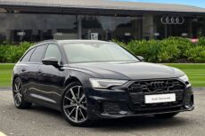 2024 Audi A6 <a href="https://hupzo.com/listing-tag/avant/" class="st_tag internal_tag " rel="tag" title="Posts tagged with AVANT">Avant</a> Avant <a href="https://hupzo.com/listing-tag/black/" class="st_tag internal_tag " rel="tag" title="Posts tagged with BLACK">Black</a> Edition 40 TDI quattro