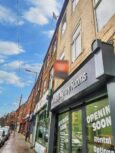 Long Street, Middleton M24 1 bed terraced house to rent
