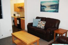 Albert Street, <a href="https://hupzo.com/listing-tag/barrow-in-furness/" class="st_tag internal_tag " rel="tag" title="Posts tagged with Barrow-In-Furness">Barrow-in-Furness</a>… 3 bed terraced house to rent –