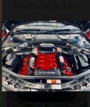 AUDI A8 S8 V10 FSI <a href="https://hupzo.com/listing-tag/quattro/" class="st_tag internal_tag " rel="tag" title="Posts tagged with Quattro">QUATTRO</a> 4X4 <a href="https://hupzo.com/listing-tag/petrol/" class="st_tag internal_tag " rel="tag" title="Posts tagged with Petrol">PETROL</a> 5.2 TIP